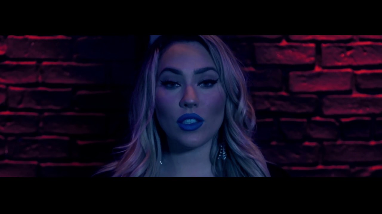 Josephina - Feelings (Official Video)