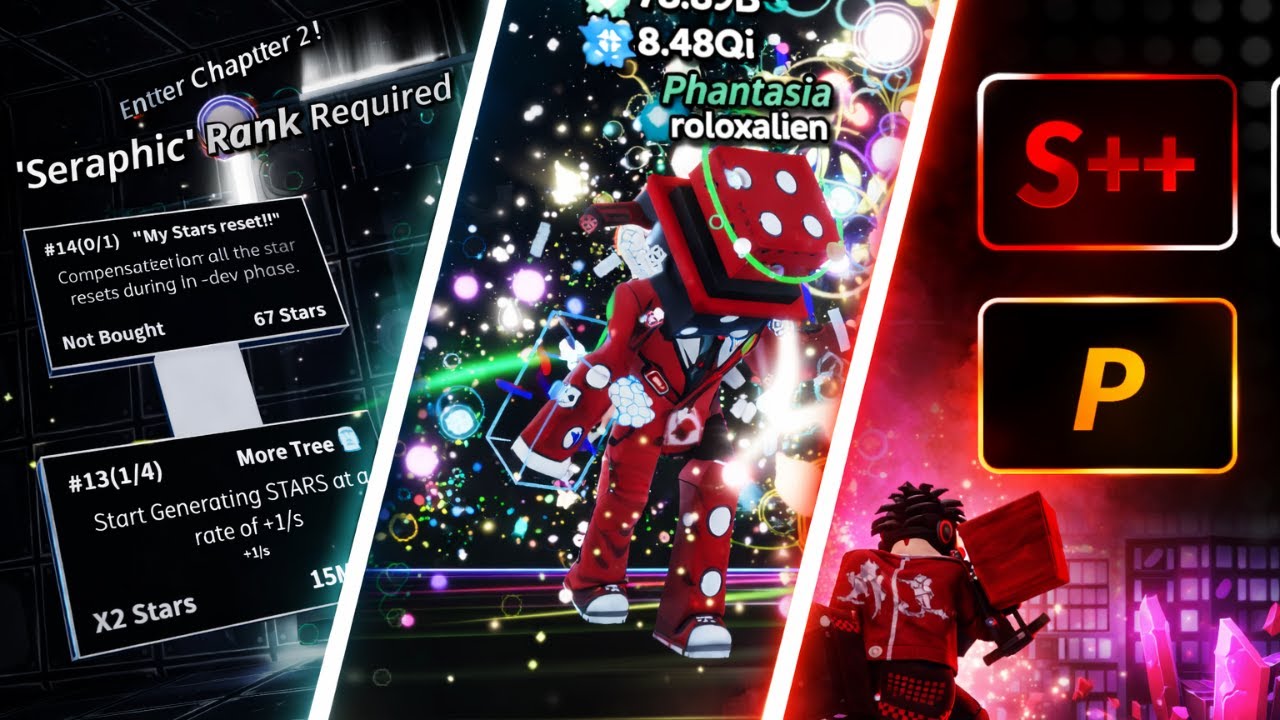 THE BEST ROBLOX UPDATE EVER! (Waste Time!)