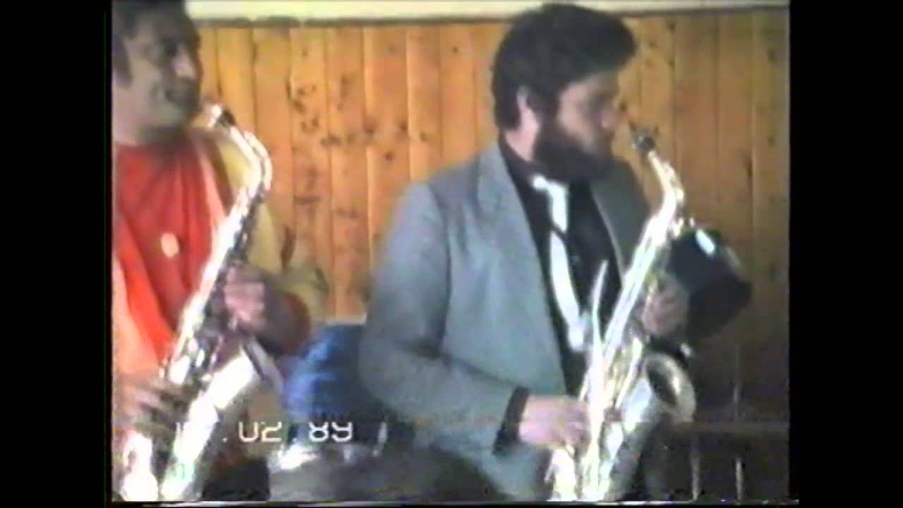 KIRDJALI  LEGENDALARI-1