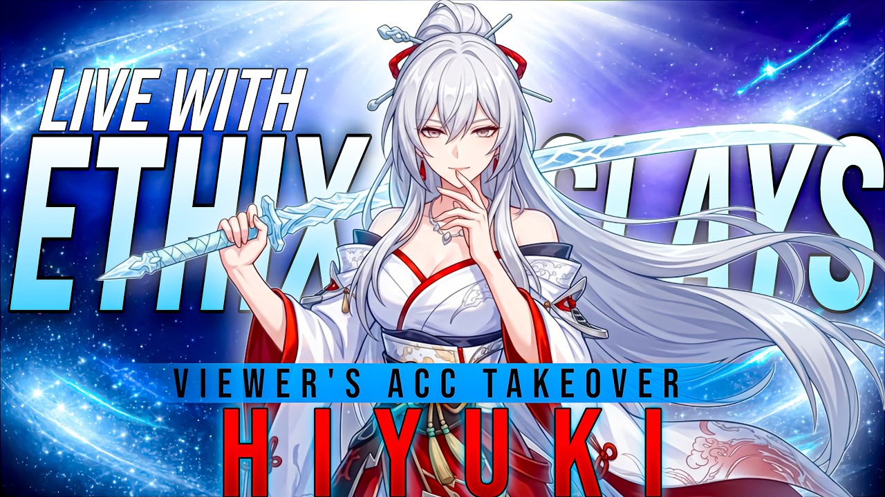 🔵 Whimpering Wastes Reset Acc Takeover!! Is This Whiwa Hard? WUTHERING WAVES 3.1