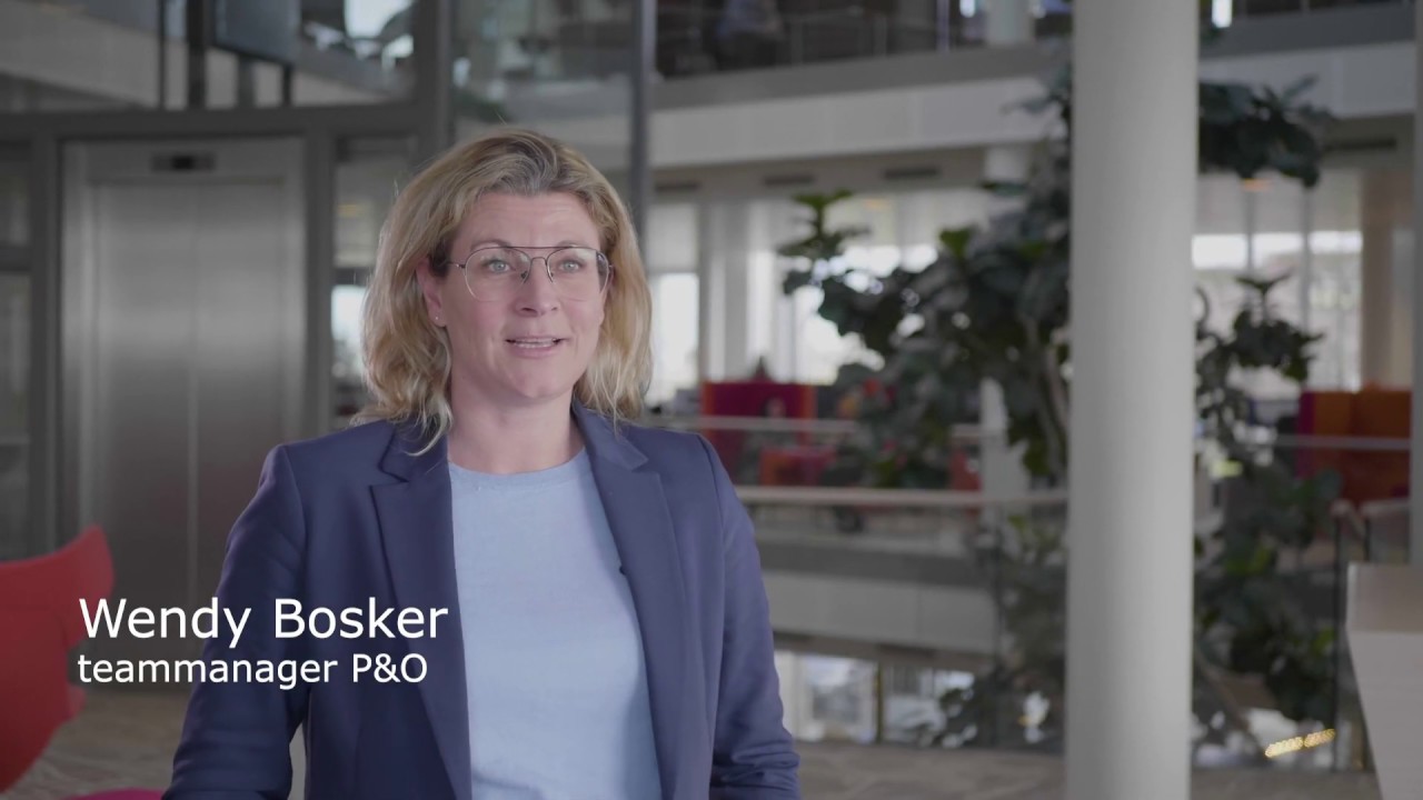 Werken aan de nieuwe Gemeente Altena