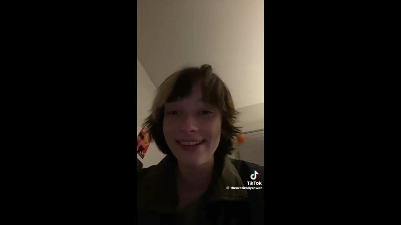 Weeaboo Cringe on #tiktok #1