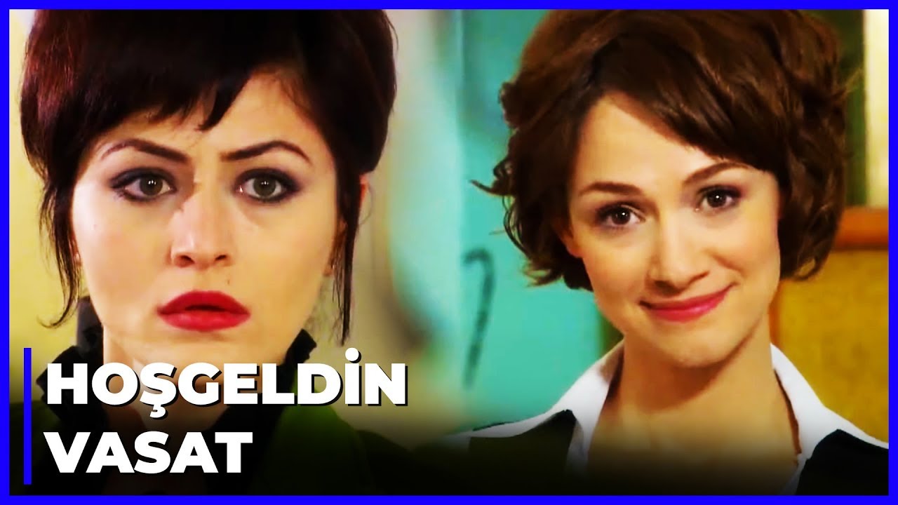 Ferhunde ve Sedef Gelinlikçide Karşılaştı! | Yaprak Dökümü 109. Bölüm