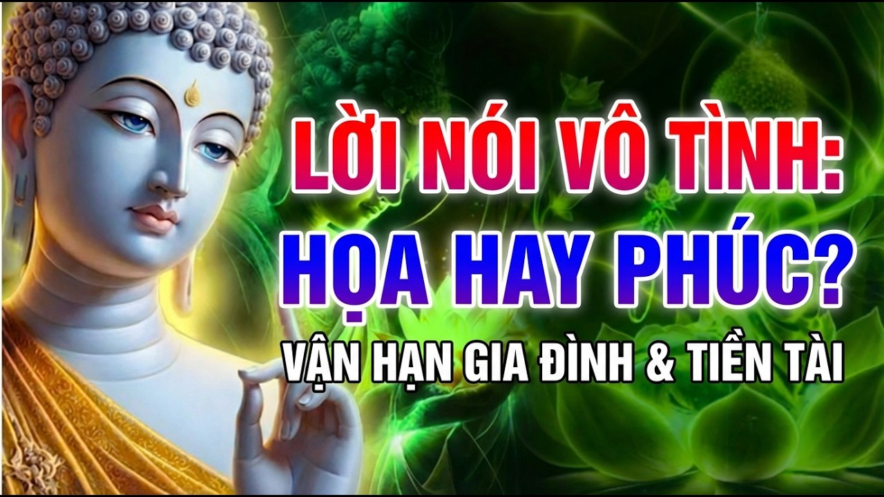 Chuyển Hóa Khổ Đau: Bí Quyết Bình An & Hạnh Phúc Vượt Qua Nghịch Cảnh