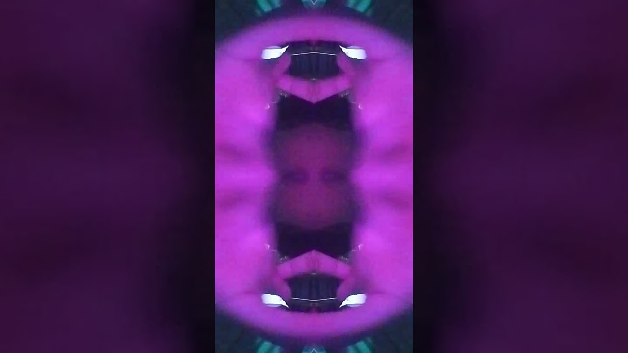 just music
