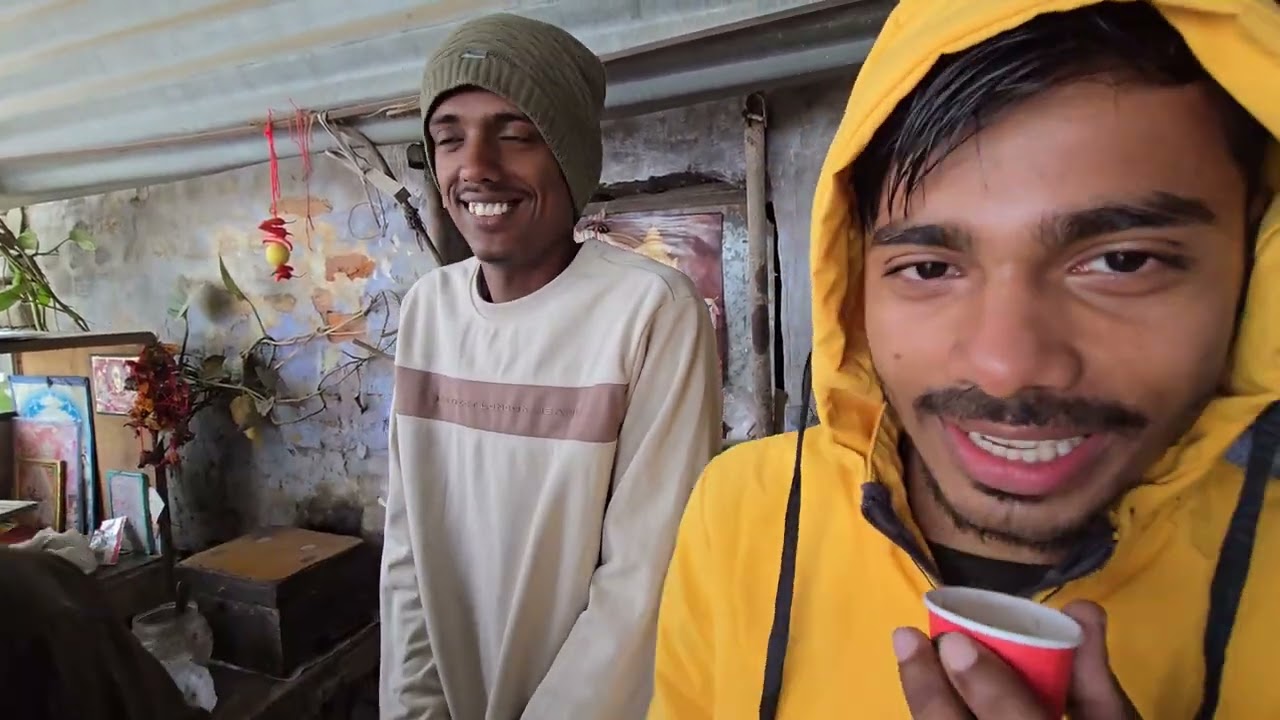 Varanas trip ❌ 😎😁#varanasi #viral #viralvideo #funnyvideo #dailyvlog #dailylife 