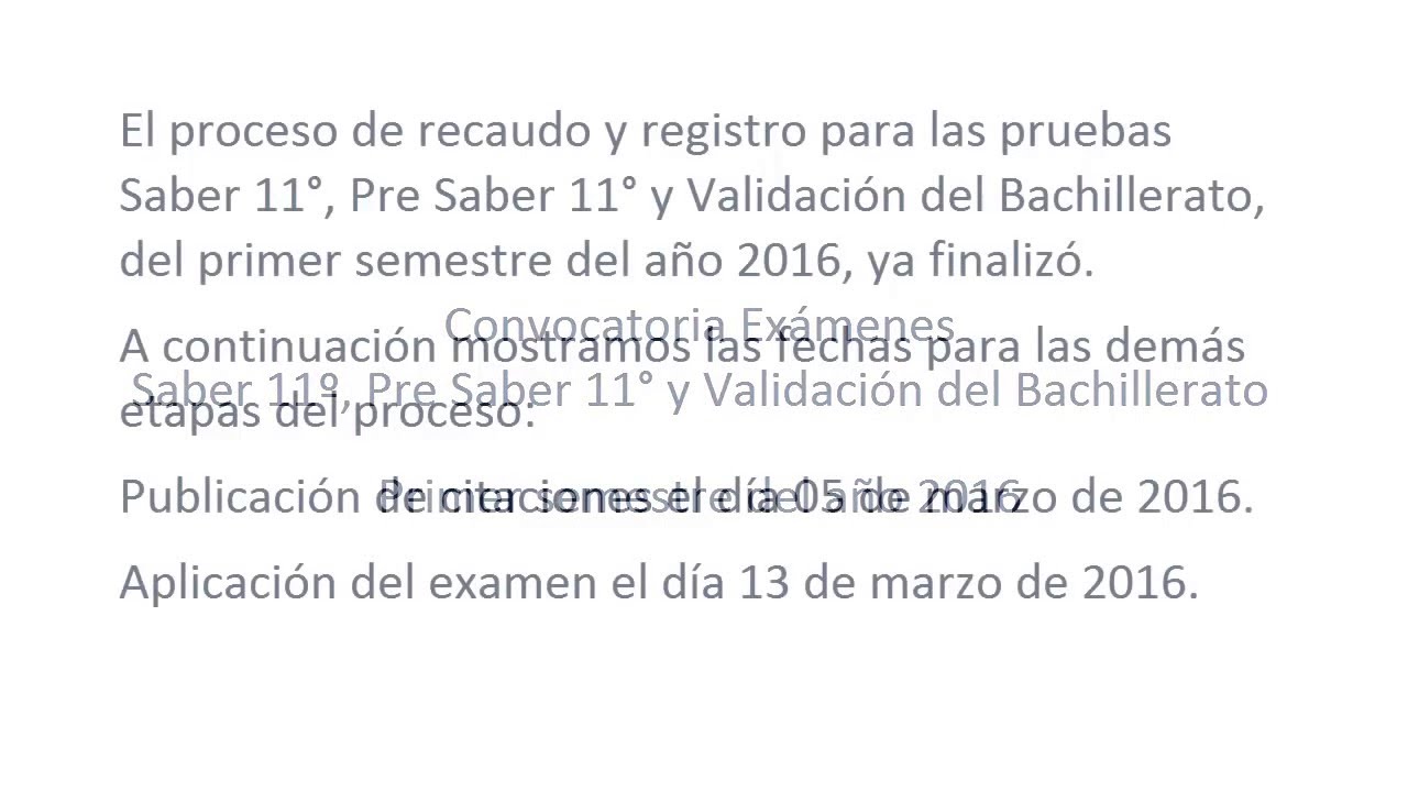 ICFES interactivo