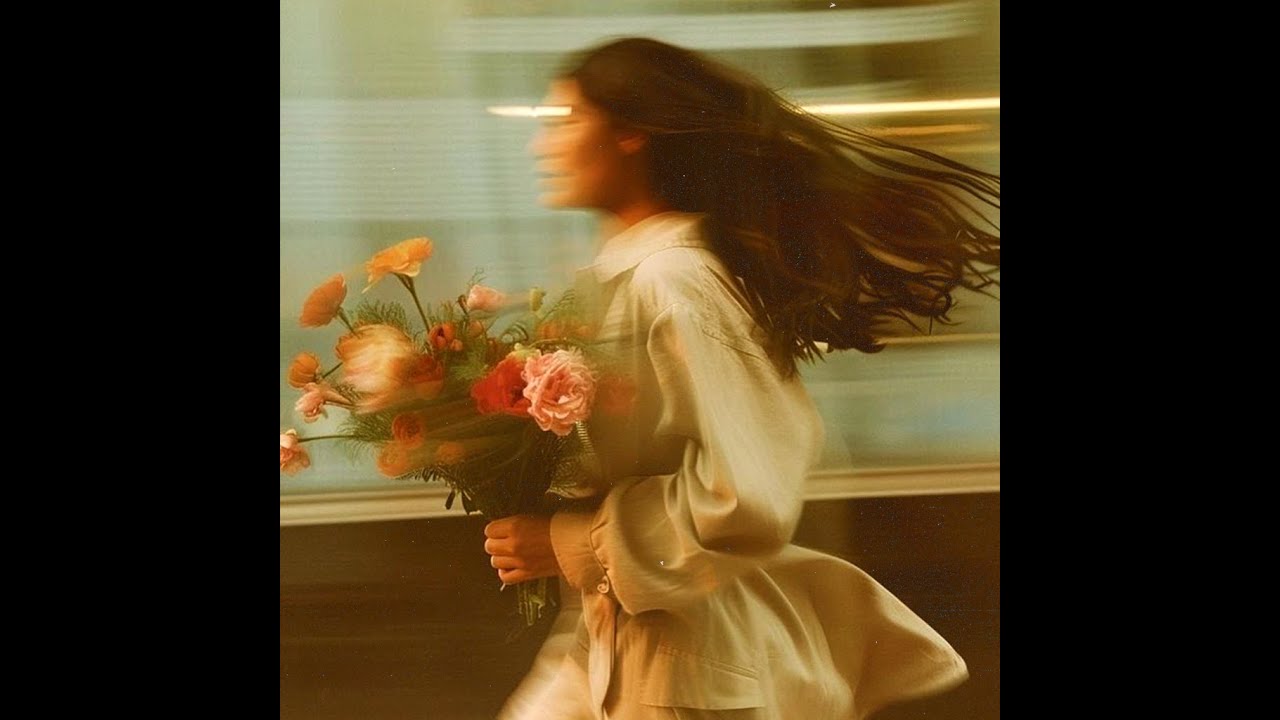FREE Ballad Type Beat ROSES