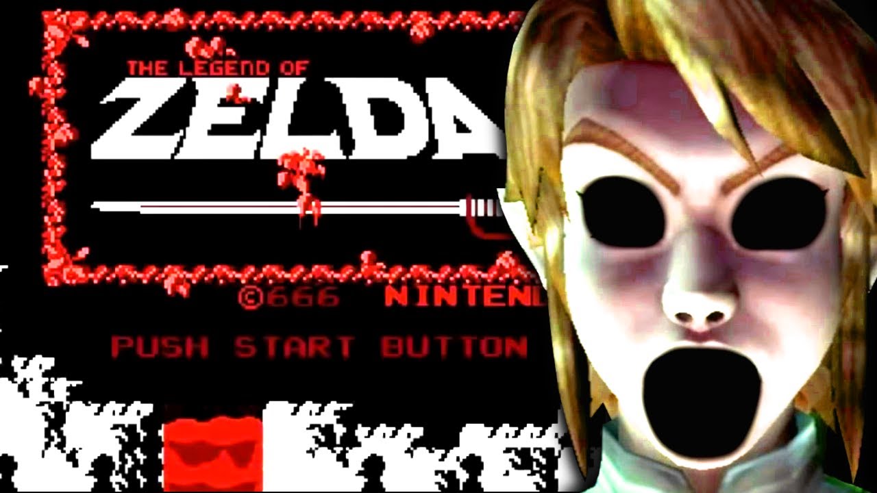 ZELDA.EXE