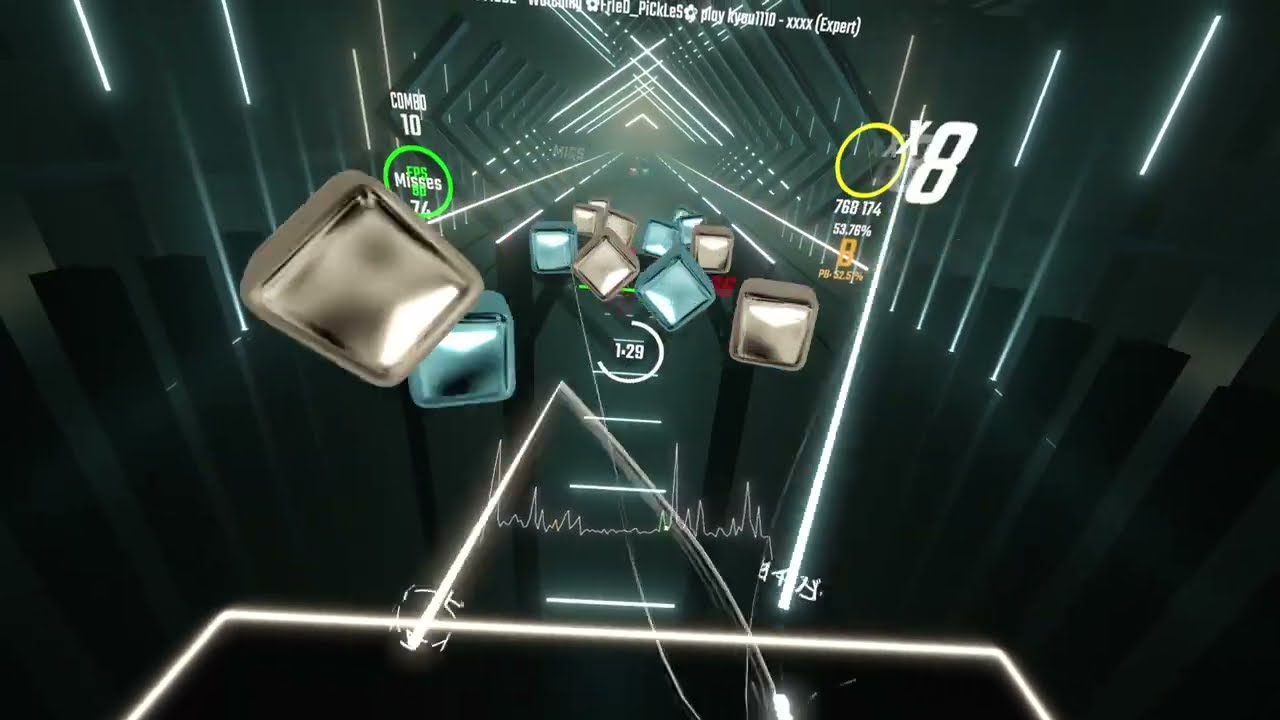 THIS LEVEL 28 SHITPOST MAP WAS SO FUN AND BONKERS I JUST HAD TO BEAT IT!?!??!?🤪🤪🤪🤪🤪🤪