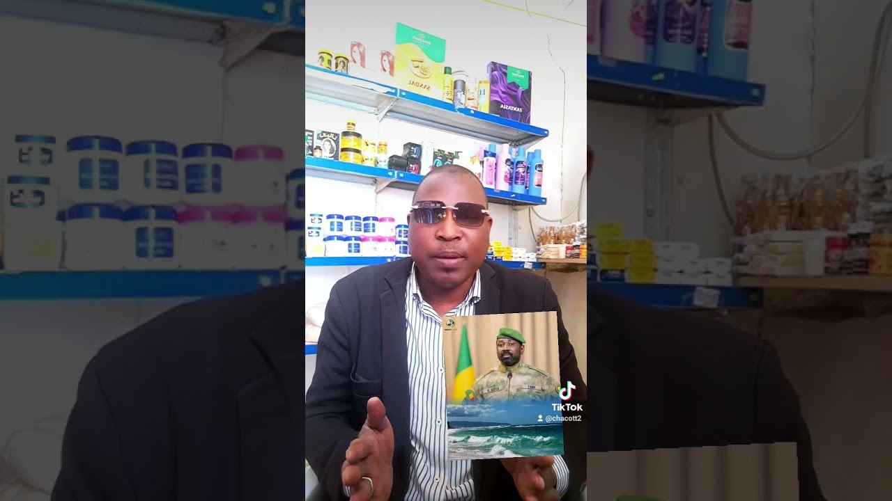 #chacott #stitch #duet #france #france#duet  #greenscreen #latestnews #collage # L’AES sahel 