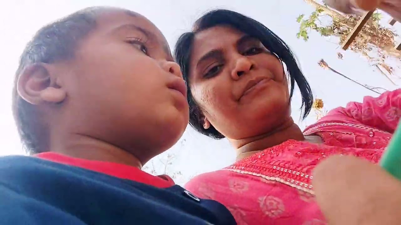 Only 2year 🙏🥰କାମ ପୁରା ବଡ଼ ଲୋକ ପରି|| ଆଇ କୁ ସବୁ କାମରେ ରେ help 