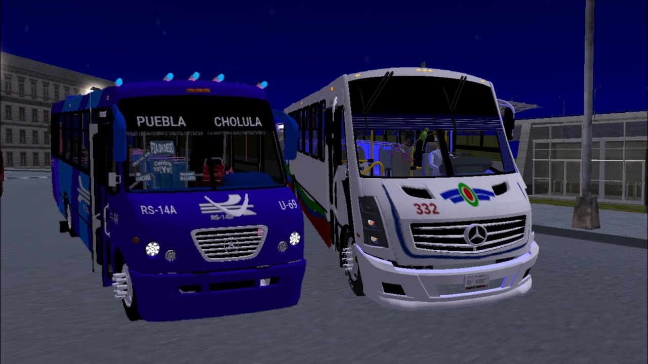 👻😎Se libera zafiro Mercedes Benz Santa Clara y ayco magno Mercedes Benz RS-14A 😎👻