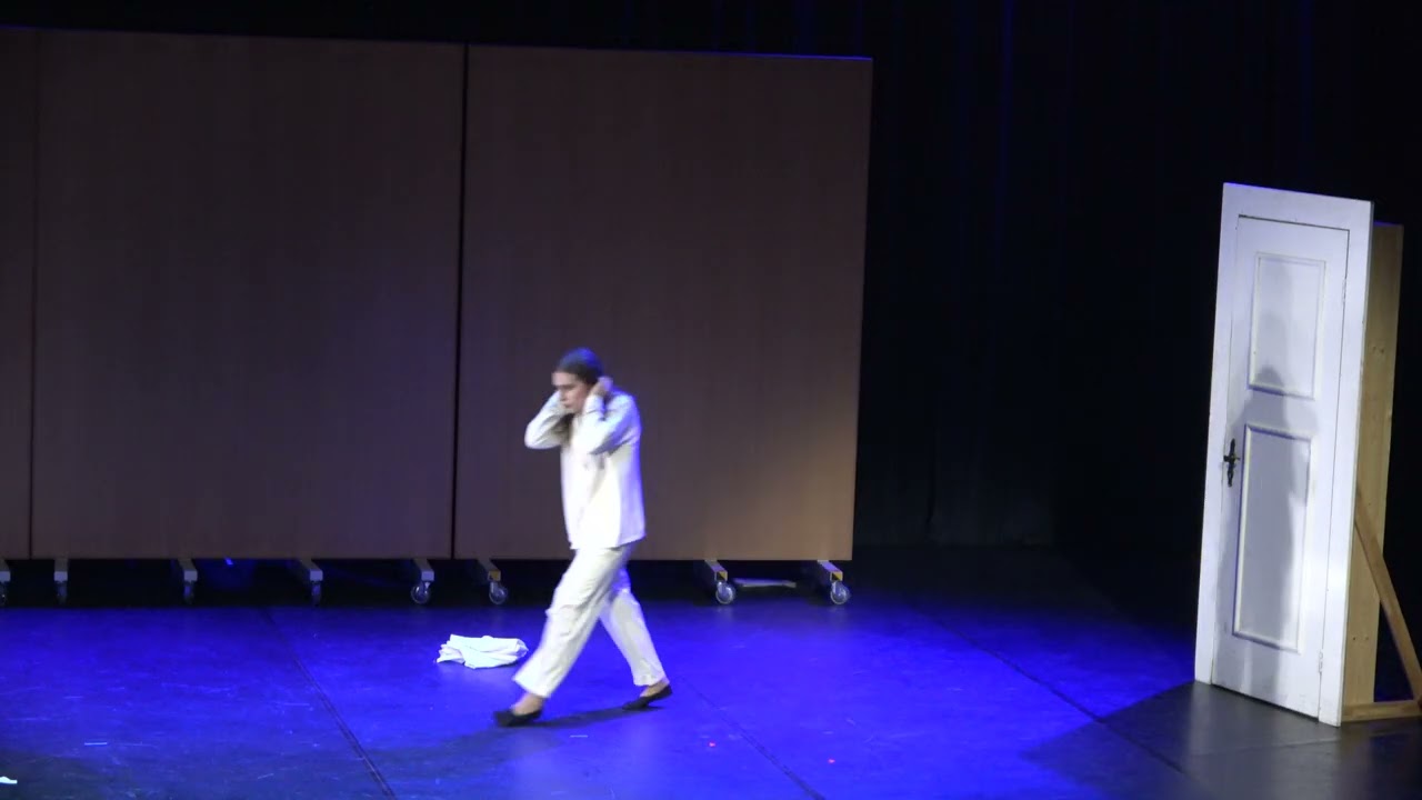 Werkstattoper WS 25/26 HfmT K&ouml;ln Schlu&szlig; RomeoJuliet 1 Auff&uuml;hrung