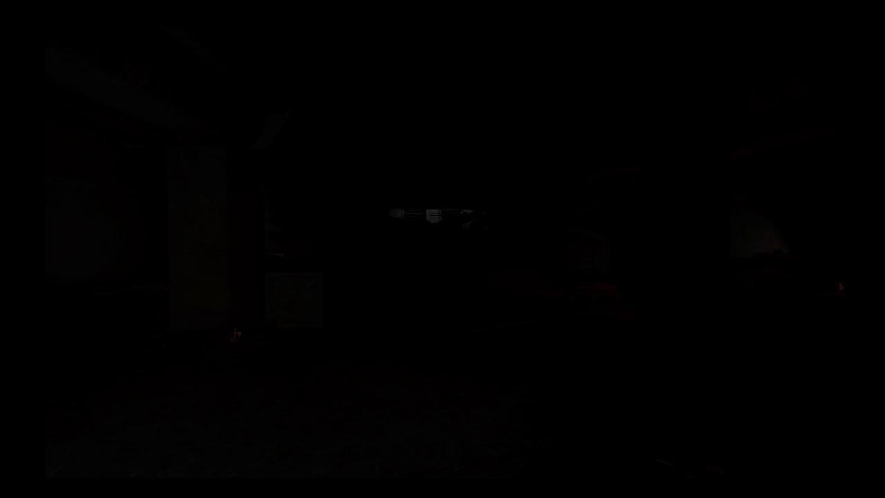 METRO VR