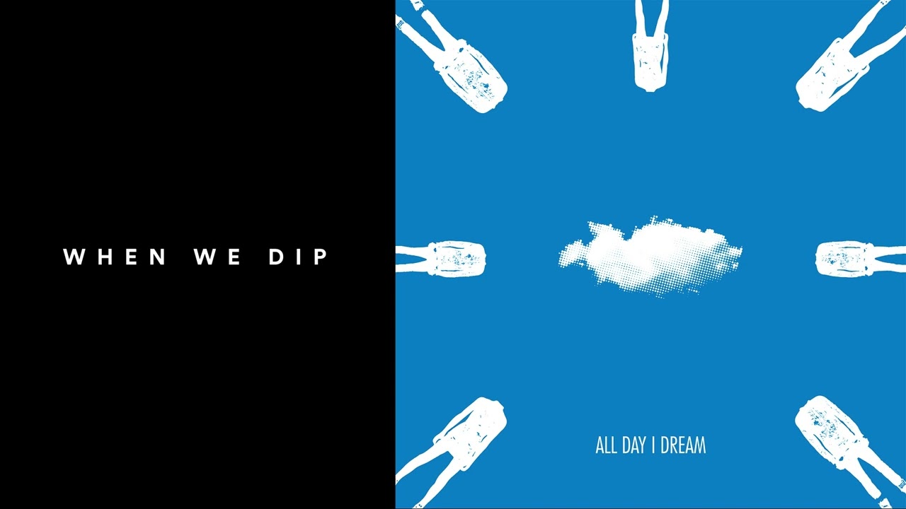 Premiere: Shai T - We We Will Dance Again [All Day I Dream]