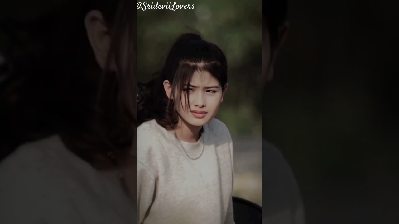 Malvi With Gaun Pinky💐🌷#devi#mala#malvi#fypppp#bismillahviewersnaik #berandayt#virall#4u