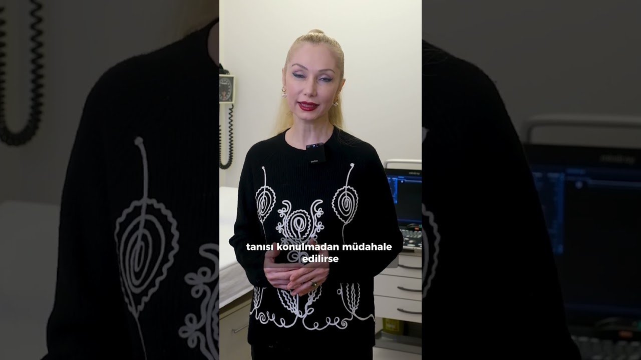 Varis İ&ccedil;in Hangi Doktora Gitmek Gerekir?