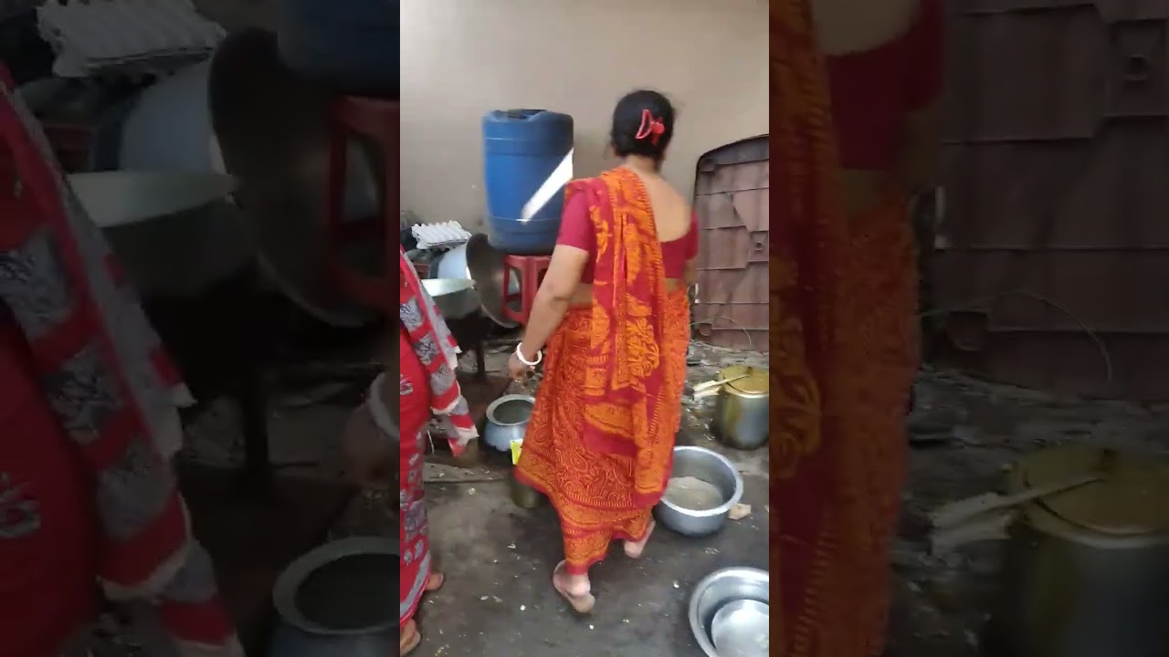 #kitchen