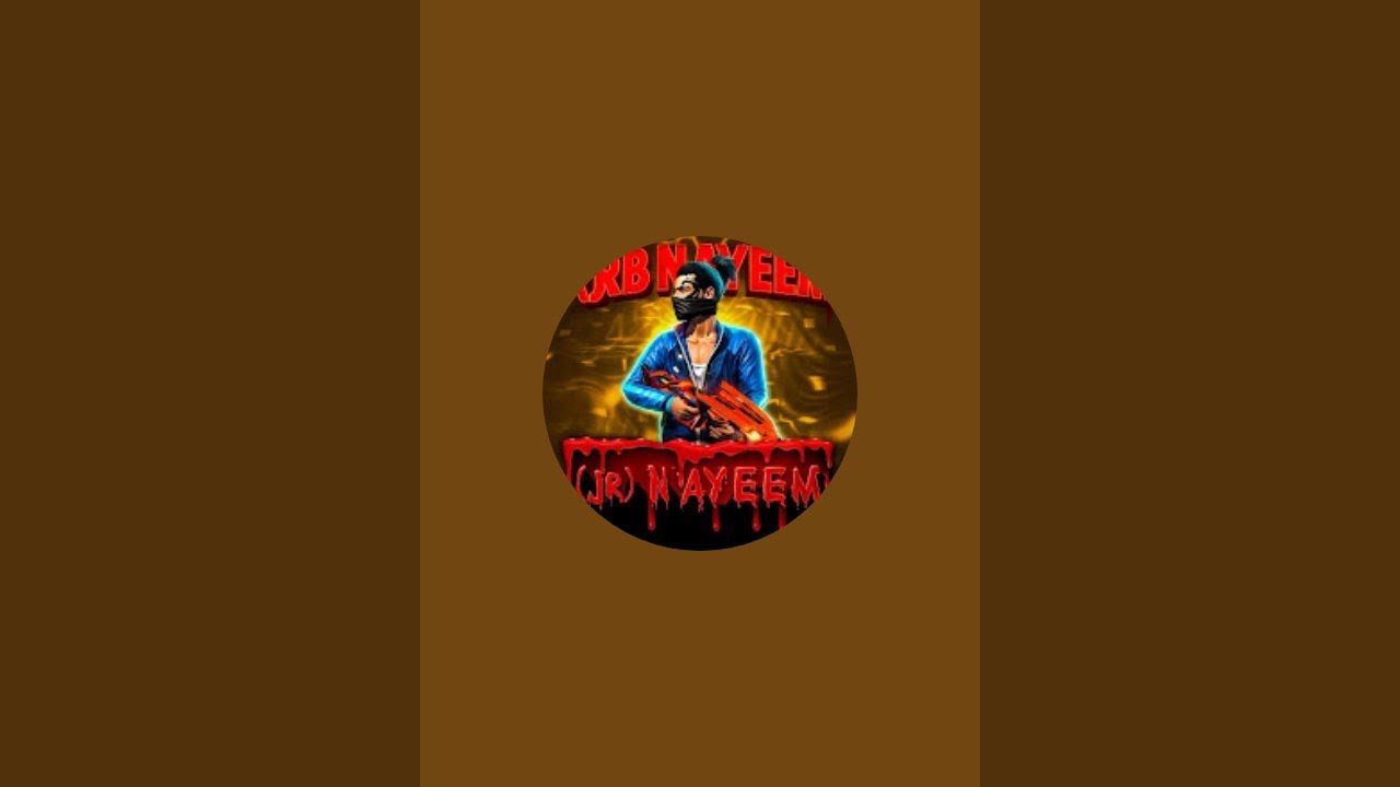 HN-T     NAYEEM  is live!