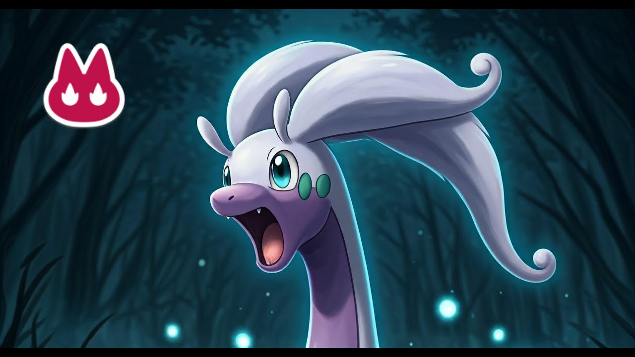 Hisuian Goodra Toughs it Out Against Dragapult! - Regulation H Singles