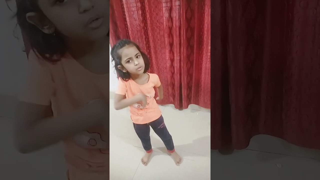 Dance #fun #vlog #shortvideo