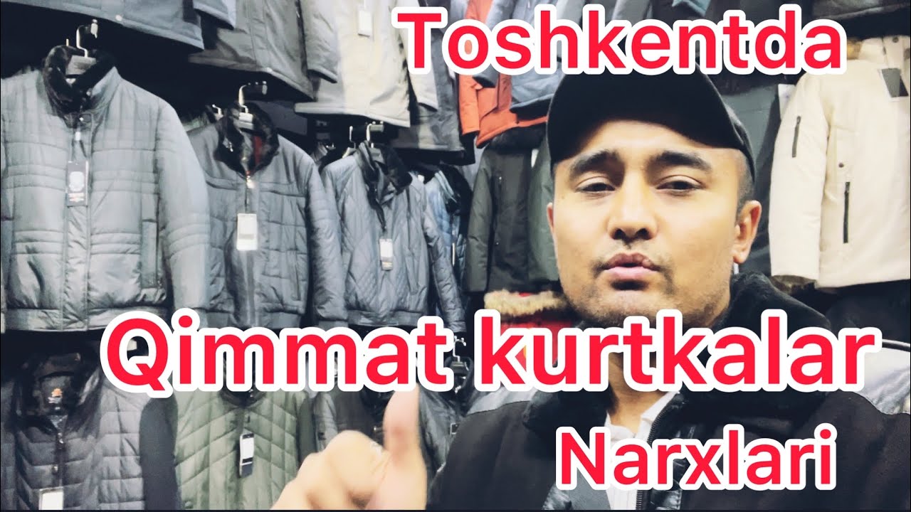 ☎️99-216-01-11 ENG QIMMAT KURTKALAR NARXLARI ABUSAXIY