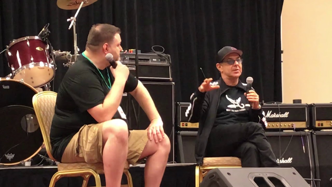 Антон Фиг ПОЛНЫЙ ВОПРОС И ОТВЕТЫ - Indy KISS Expo 2018