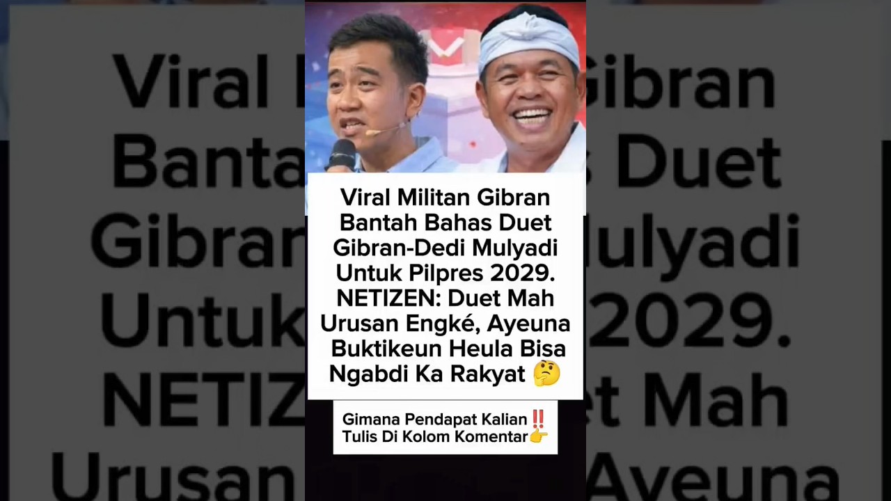 #beritaviral #beritaterkini #trendingshorts #quotes #shorts #news