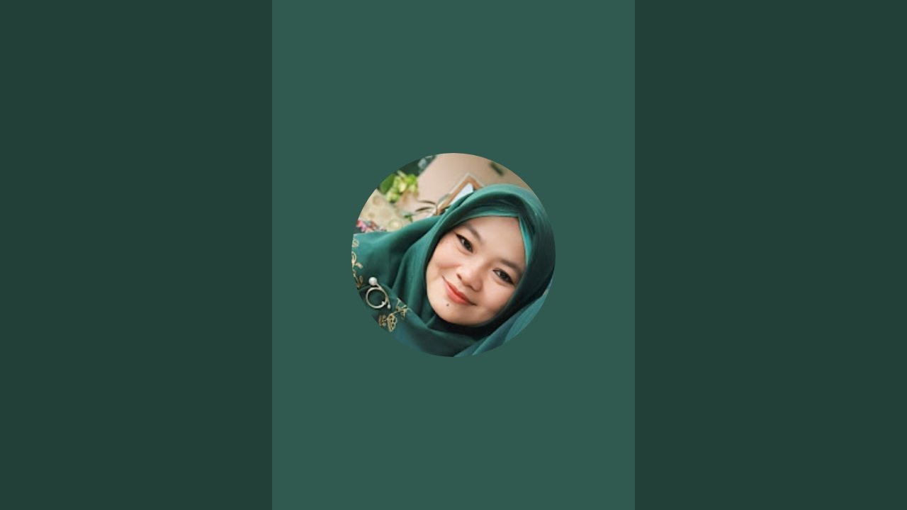 Dampit nurul ulum