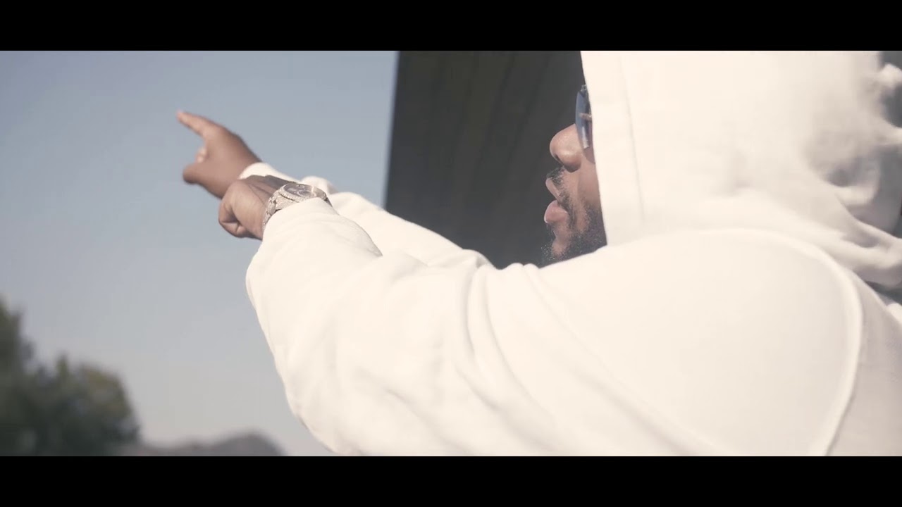 Damedot - Somewhere Out In Kali