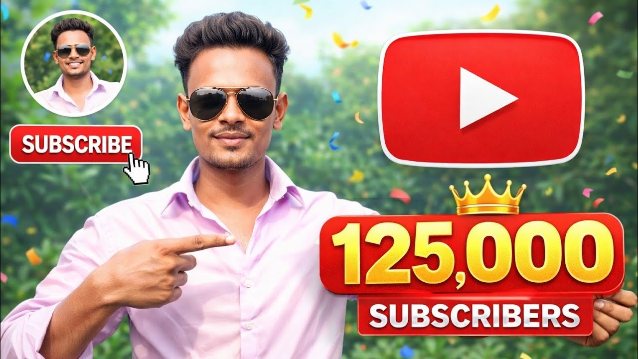 hay doston जल्दी जल्दी लाइवसरिता मी आए 🤯