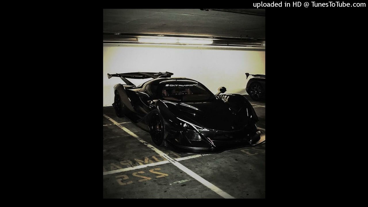 [FREE] yeat x lyfë x redda type beat - 