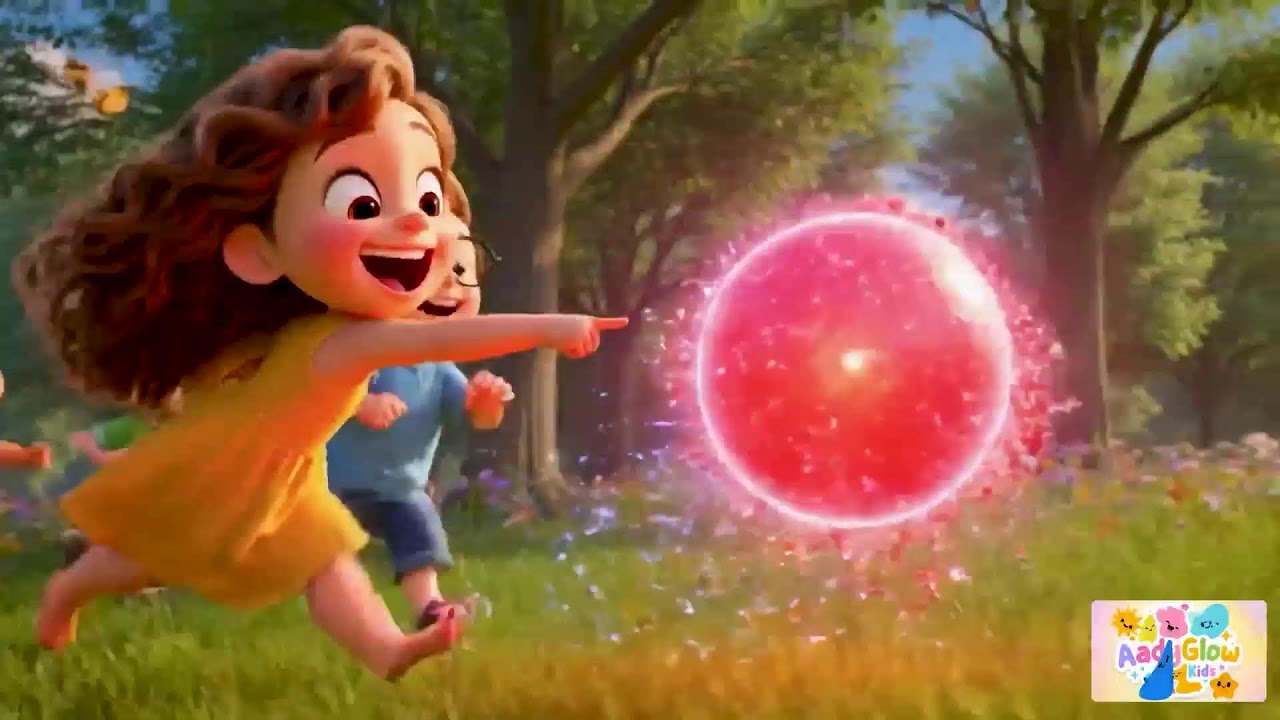 AadyGlow Live Stream