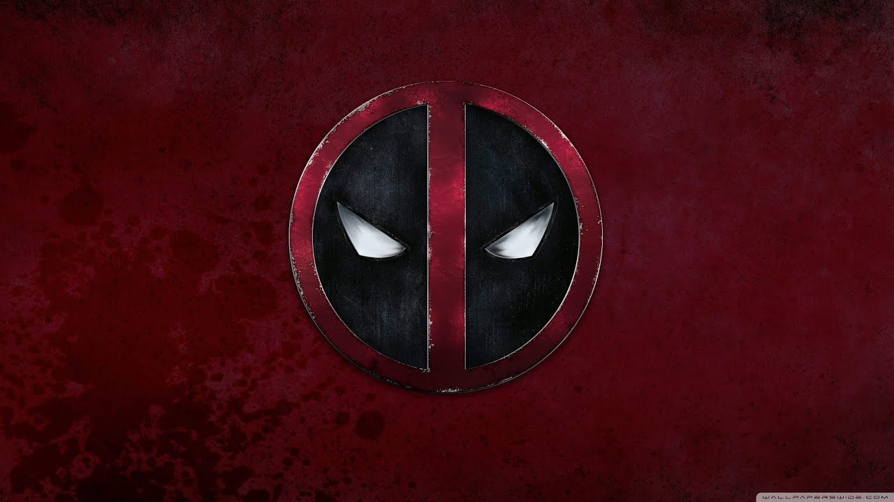 2026 Episode 02: Finishing Deadpool!