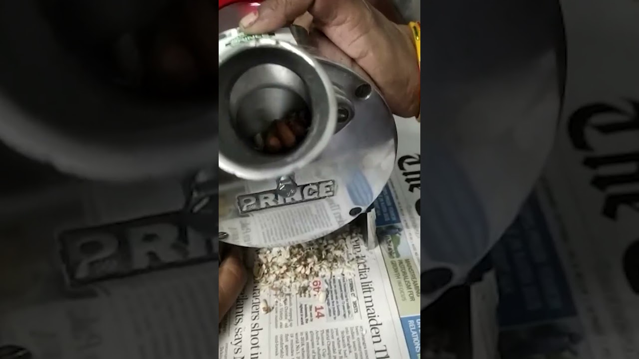 Dry Fruit Slicer | Pista Badam Slicer Machine #shorts #foodie #dryfruits #sweet #shortsfeed #yt