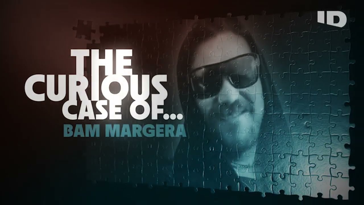 The Curious Case Of... Bam Margera Sneak Peek | ID