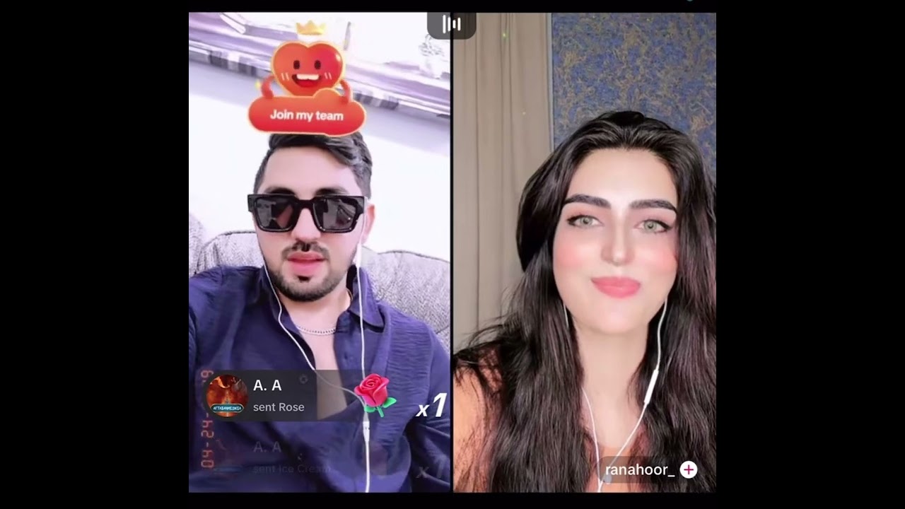 Mr Pattlo Vlog live || And live match || with Rana PrettyBoy || #mrpattlo #viral #Pattlo #live