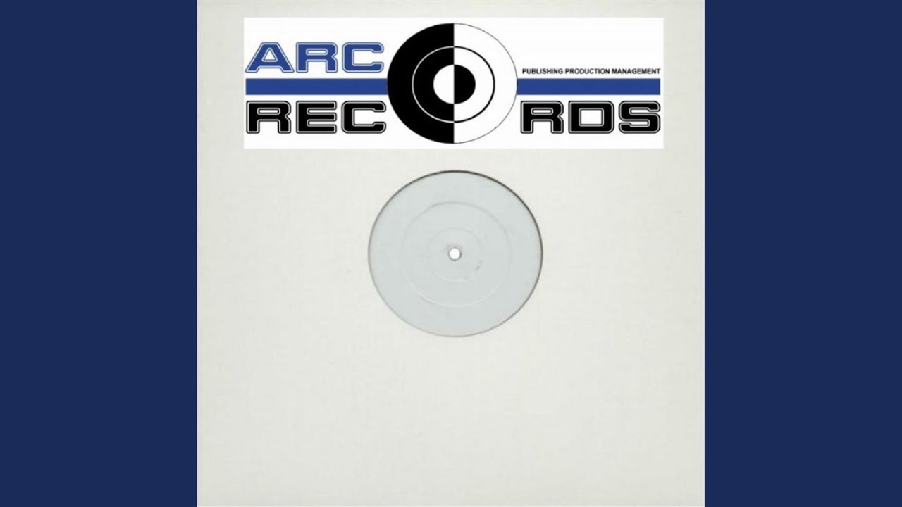 Colour of my life (Club Extended)