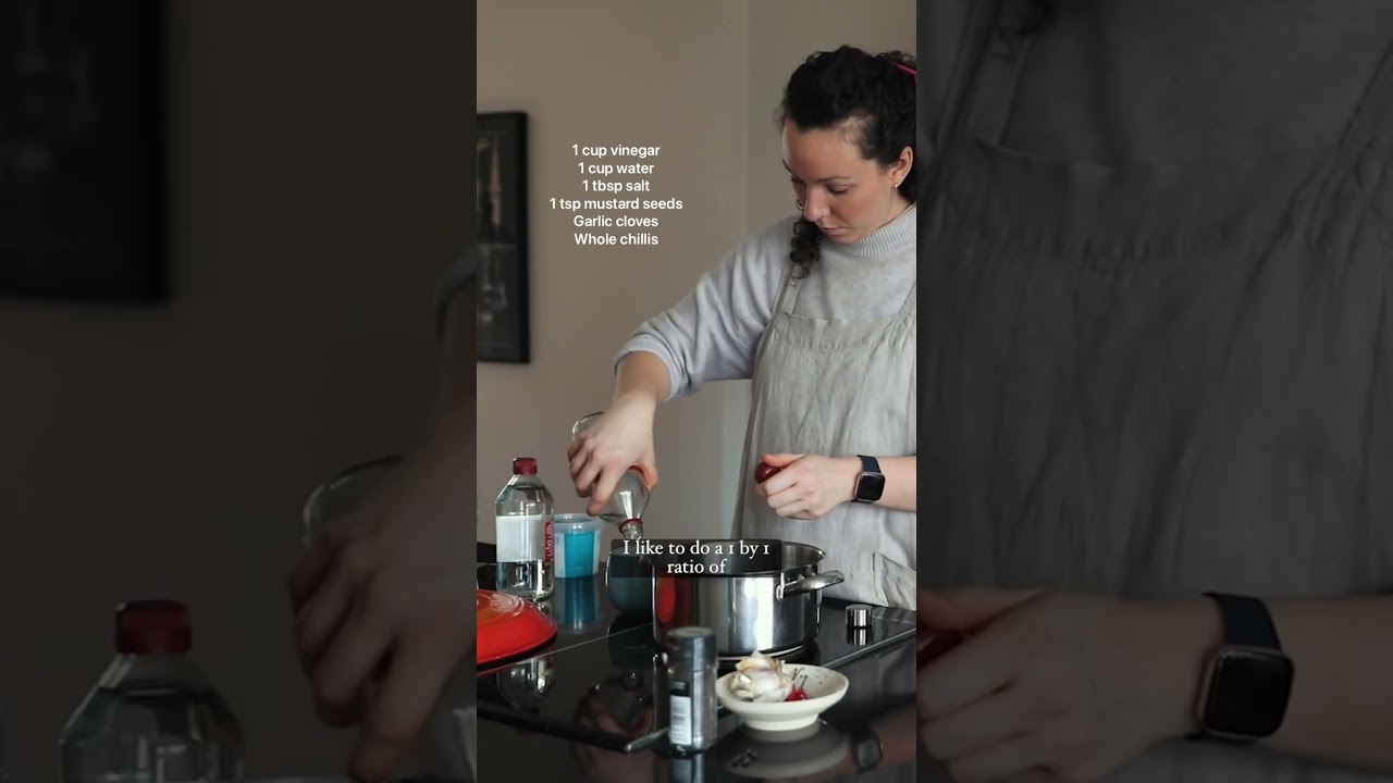 This is how I SAVE food waste in winter ❄️ #shorts #foodwaste #zerowastekitchen