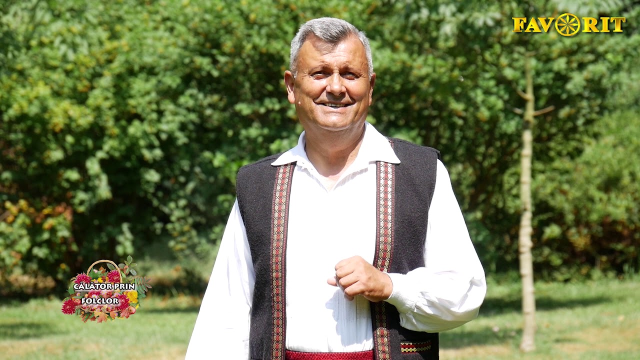Vasile Anghel   Ce mai vreme de iubit