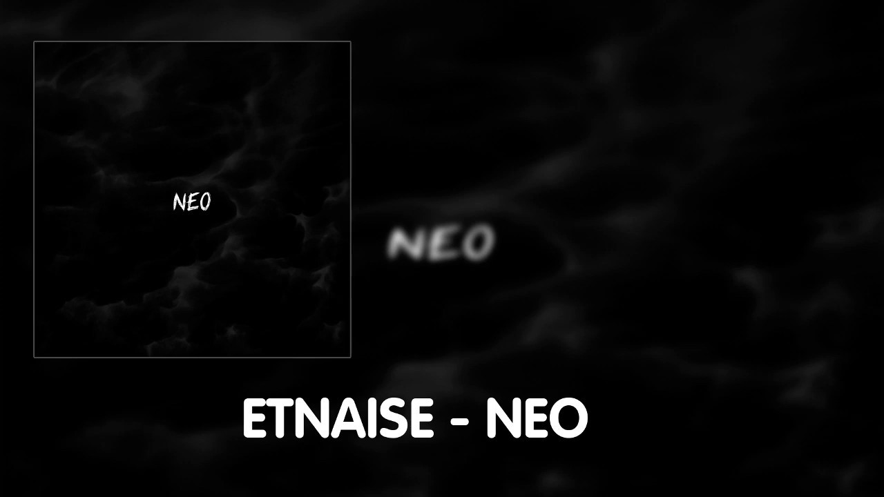 etnaise - NEO