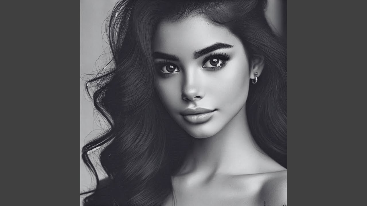 Une Promesse Fragile