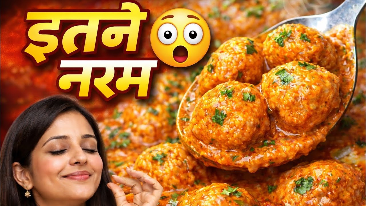 गट्टे की सब्जी ऐसे बनाओ 😱 खाने वाले पूछेंगे कैसे बनाई | Rajasthani Besan Gatte Curry