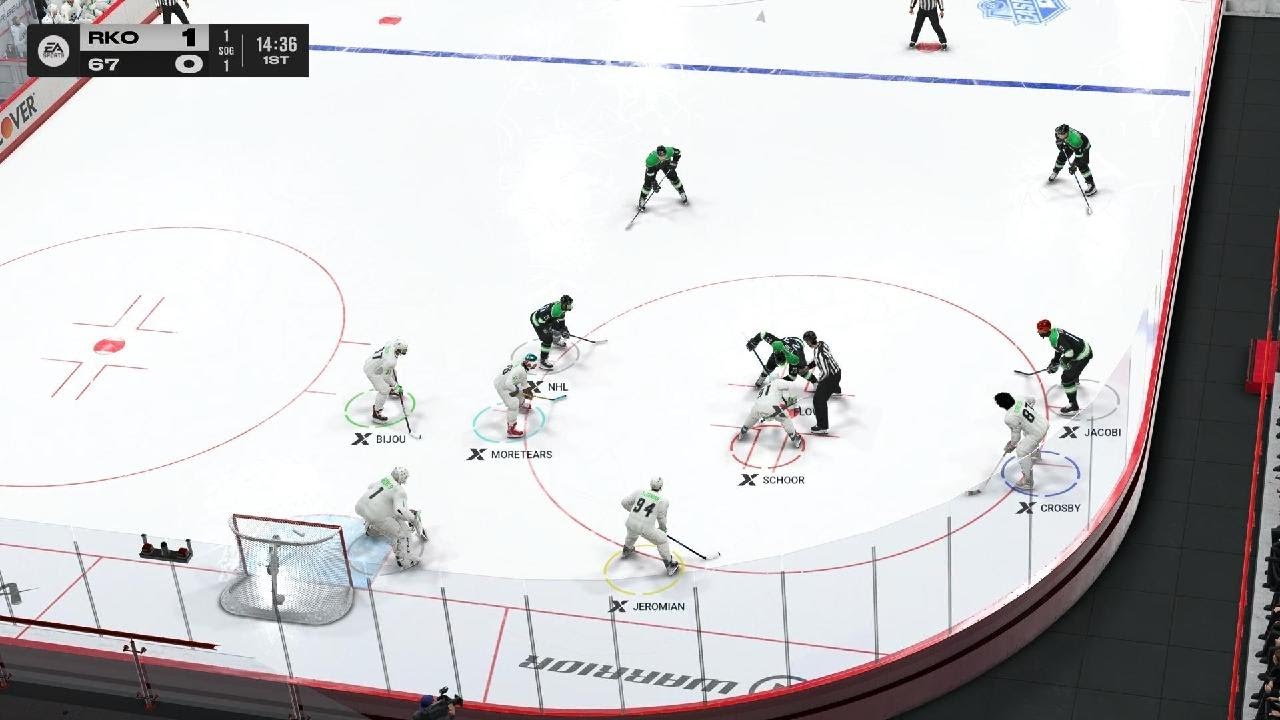 NHL 26_20260209140529