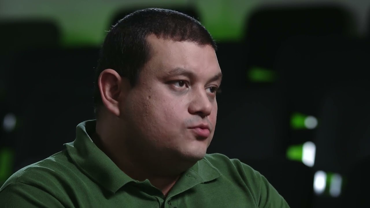 Пулад Леваль - Инфекция суставов при энодпротезировании