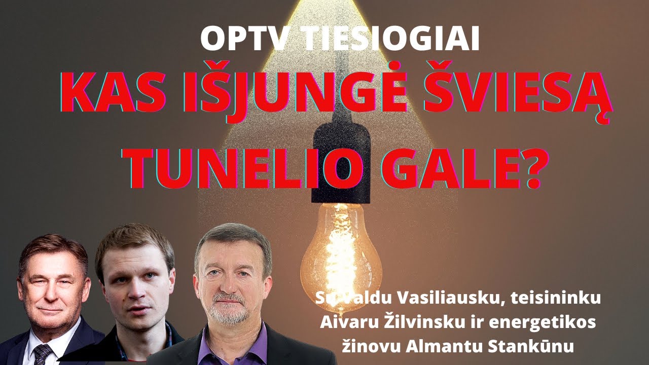 Ir ką dabar daryti? Kas vagia i&scaron; vartotojų ki&scaron;enių ir kaip jie gali gintis?