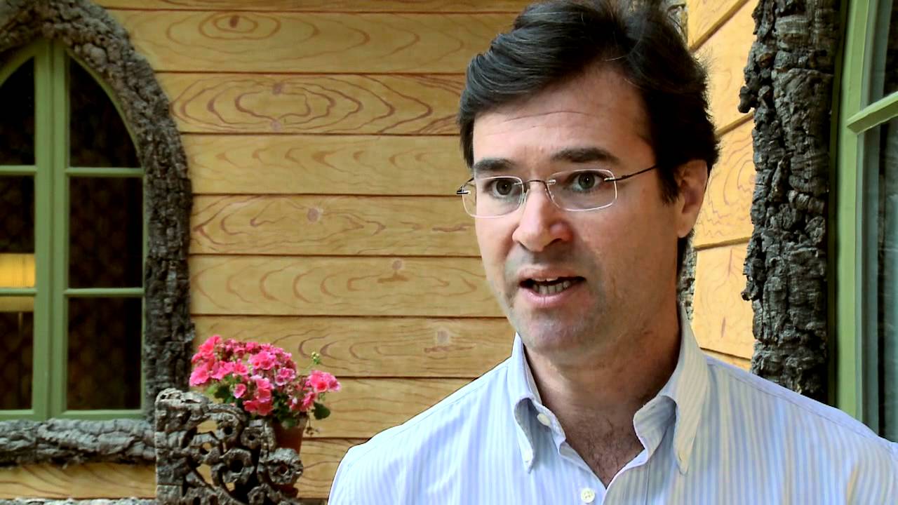 Espaços&Casas nº 120 Chalet da Condessa D'Edla