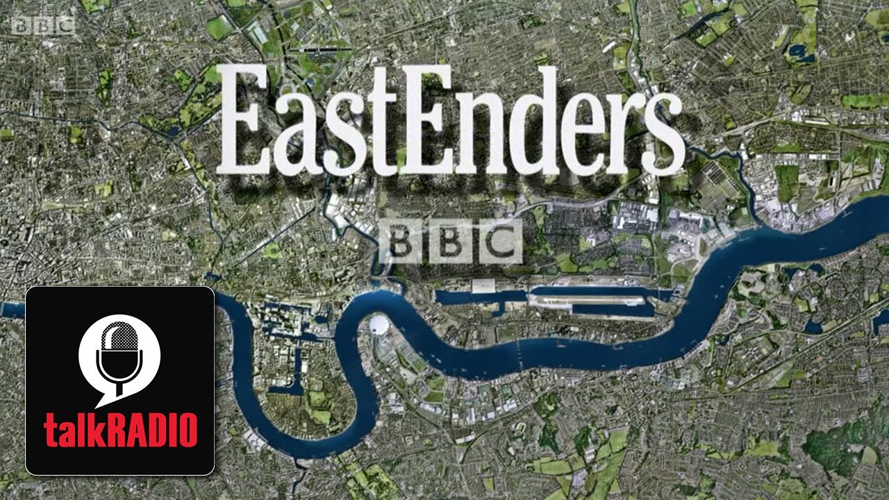 Should the BBC provide free licences to pensioners?