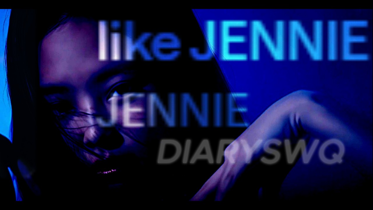 Like jennie slowed+reverb  #likejennie #slowedreverb #fyee #blackpink #jenniekim @jennierubyjane @